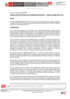 Vista preliminar de documento RESOLUCIÓN OFICINA DE ADMINISTRACIÓN-000116-2023-OA