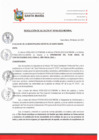 Vista preliminar de documento reso-00104-2023-mdsmal