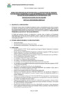 Vista preliminar de documento Bases Convocatoria CAS Transitorio Nro. 01-2023-MDP