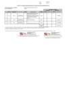 Vista preliminar de documento ANEXO 06pdf 07FF