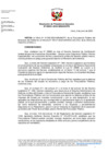 Vista preliminar de documento Resolución de Presidencia Ejecutiva_00050_2023_SENACE_PE.1