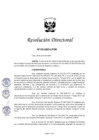Vista preliminar de documento RD 123-2023-LP-DE
