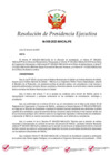 Vista preliminar de documento RESOLUCIÓN DE PRESIDENCIA EJECUTIVA N° 00058-2023-INACAL/PE