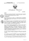 Vista preliminar de documento RD 127-2023-DG-HEP-MINSA -RECONFORMAR AL COMITE FARMACOTERAPEUTICO HEP
