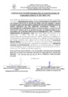 Vista preliminar de documento COMUNICADO DE REPROGRAMACION-CONCURSO CAS 1-2023