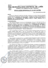Vista preliminar de documento RESOLUCION GERENCIAL N° 112-2021-GAF-MDL
