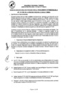 Vista preliminar de documento CONVOCATORIA CAS Nº002-2023