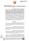 Vista preliminar de documento RGR N° 76 2023 GRLL GGR GRI