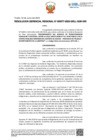 Vista preliminar de documento RGR N° 77 2023 GRLL GGR GRI