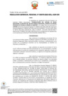 Vista preliminar de documento RGR N° 78 2023 GRLL GGR GRI