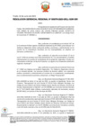 Vista preliminar de documento RGR N° 79 2023 GRLL GGR GRI