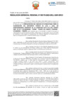 Vista preliminar de documento RG N° 176-2023-GRLL-GGR-GRCO