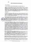 Vista preliminar de documento RESOLUCION DE UNIDAD Nº 004-2023-MSB-GM-GSH-UF