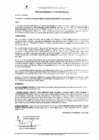 Vista preliminar de documento RESOLUCION DE UNIDAD Nº 019-2023-MSB-GM-GSH-UF