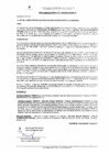 Vista preliminar de documento RESOLUCION DE UNIDAD Nº 017-2023-MSB-GM-GSH-UF