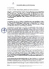 Vista preliminar de documento RESOLUCION DE UNIDAD Nº 015-2023-MSB-GM-GSH-UF