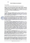 Vista preliminar de documento RESOLUCION DE UNIDAD Nº 003-2023-MSB-GM-GSH-UF