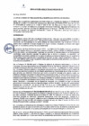 Vista preliminar de documento RESOLUCION DE UNIDAD Nº 006-2023-MSB-GM-GSH-UF