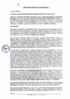Vista preliminar de documento RESOLUCION DE UNIDAD Nº 013-2023-MSB-GM-GSH-UF