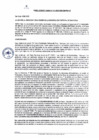 Vista preliminar de documento RESOLUCION DE UNIDAD Nº 014-2023-MSB-GM-GSH-UF