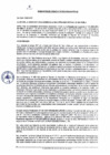 Vista preliminar de documento RESOLUCION DE UNIDAD Nº 010-2023-MSB-GM-GSH-UF
