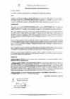 Vista preliminar de documento RESOLUCION DE UNIDAD Nº 020-2023-MSB-GM-GSH-UF