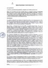 Vista preliminar de documento RESOLUCION DE UNIDAD Nº 012-2023-MSB-GM-GSH-UF
