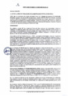 Vista preliminar de documento RESOLUCION DE UNIDAD Nº 009-2023-MSB-GM-GSH-UF