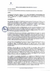 Vista preliminar de documento RESOLUCION DE UNIDAD Nº 016-2023-MSB-GM-GSH-UF