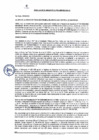 Vista preliminar de documento RESOLUCION DE UNIDAD Nº 001-2023-MSB-GM-GSH-UF