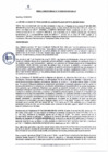 Vista preliminar de documento RESOLUCION DE UNIDAD Nº 007-2023-MSB-GM-GSH-UF