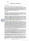 Vista preliminar de documento RESOLUCION DE UNIDAD Nº 025-2023-MSB-GM-GSH-UF
