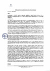 Vista preliminar de documento RESOLUCION DE UNIDAD Nº 027-2023-MSB-GM-GSH-UF