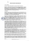 Vista preliminar de documento RESOLUCION DE UNIDAD Nº 024-2023-MSB-GM-GSH-UF