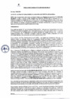 Vista preliminar de documento RESOLUCION DE UNIDAD Nº 021-2023-MSB-GM-GSH-UF