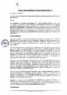 Vista preliminar de documento RESOLUCION DE UNIDAD Nº 030-2023-MSB-GM-GSH-UF