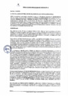 Vista preliminar de documento RESOLUCION DE UNIDAD Nº 033-2023-MSB-GM-GSH-UF