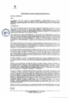 Vista preliminar de documento RESOLUCION DE UNIDAD Nº 028-2023-MSB-GM-GSH-UF