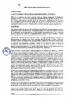 Vista preliminar de documento RESOLUCION DE UNIDAD Nº 023-2023-MSB-GM-GSH-UF