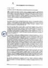 Vista preliminar de documento RESOLUCION DE UNIDAD Nº 034-2023-MSB-GM-GSH-UF