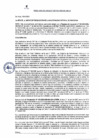 Vista preliminar de documento RESOLUCION DE UNIDAD Nº 022-2023-MSB-GM-GSH-UF