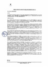 Vista preliminar de documento RESOLUCION DE UNIDAD Nº 029-2023-MSB-GM-GSH-UF