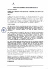 Vista preliminar de documento RESOLUCION DE UNIDAD Nº 031-2023-MSB-GM-GSH-UF
