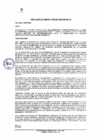 Vista preliminar de documento RESOLUCION DE UNIDAD Nº 026-2023-MSB-GM-GSH-UF