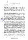 Vista preliminar de documento RESOLUCION DE UNIDAD Nº 035-2023-MSB-GM-GSH-UF