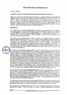 Vista preliminar de documento RESOLUCION DE UNIDAD Nº 036-2023-MSB-GM-GSH-UF