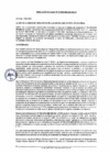 Vista preliminar de documento RESOLUCION DE UNIDAD Nº 037-2023-MSB-GM-GSH-UF