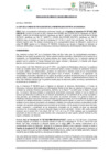 Vista preliminar de documento RESOLUCION DE UNIDAD Nº 038-2023-MSB-GM-GSH-UF
