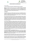 Vista preliminar de documento RESOLUCION DE UNIDAD Nº 039-2023-MSB-GM-GSH-UF