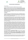 Vista preliminar de documento RESOLUCION DE UNIDAD Nº 040-2023-MSB-GM-GSH-UF